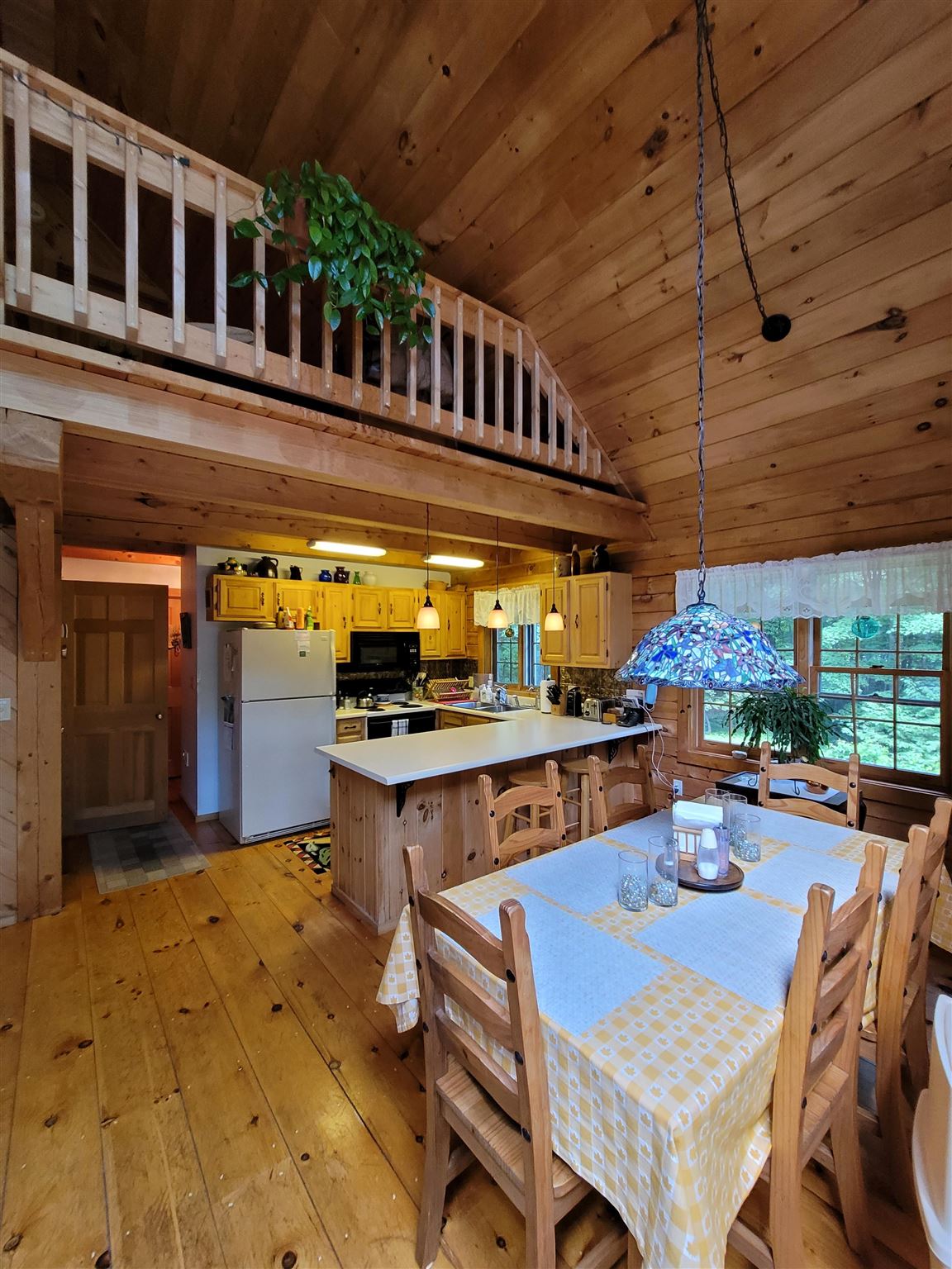 148 Reed Road Athens, VT 05143 - Photo 7 of 32