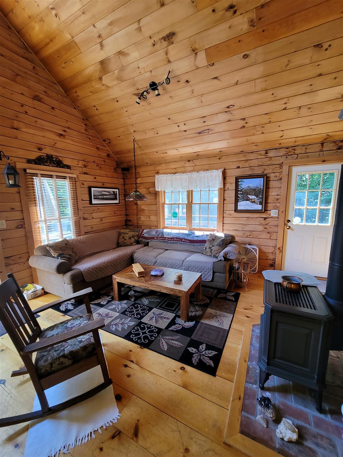 148 Reed Road Athens, VT 05143 - Photo 8 of 32