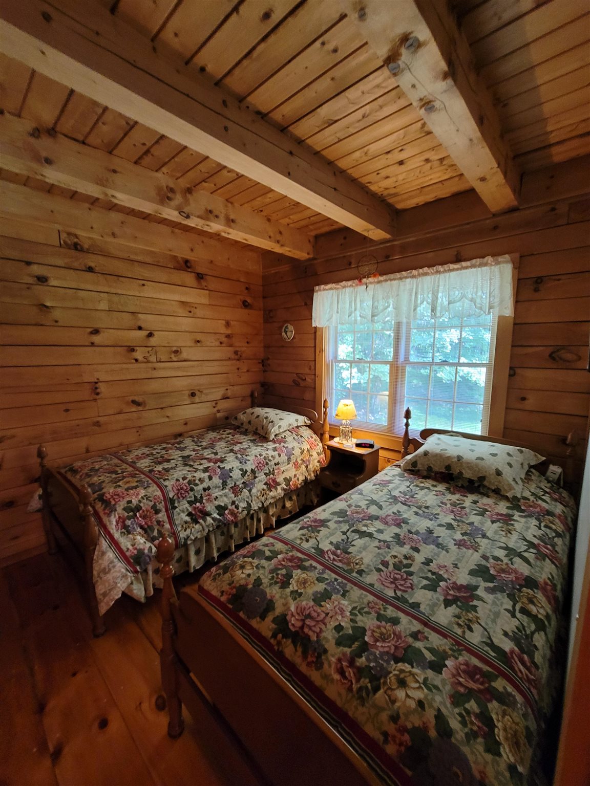 148 Reed Road Athens, VT 05143 - Photo 10 of 32