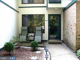 904 Timber Creek Road, Unit 904 Lindenwold, NJ 08021 - Photo 1 of 6