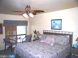 904 Timber Creek Road, Unit 904 Lindenwold, NJ 08021 - Photo 3 of 6