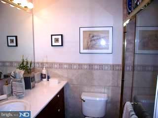 904 Timber Creek Road, Unit 904 Lindenwold, NJ 08021 - Photo 4 of 6