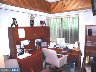 904 Timber Creek Road, Unit 904 Lindenwold, NJ 08021 - Photo 5 of 6
