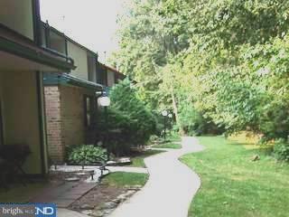 904 Timber Creek Road, Unit 904 Lindenwold, NJ 08021 - Photo 6 of 6