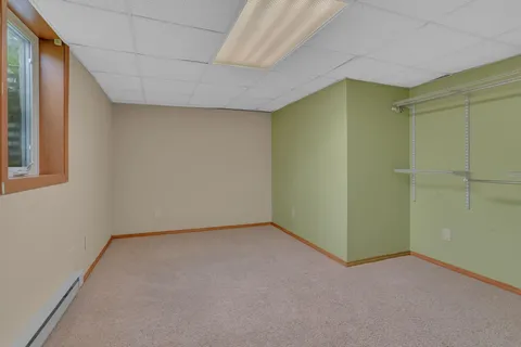 $339,900 | 14453 880th Avenue, Sacred Heart, MN 56285