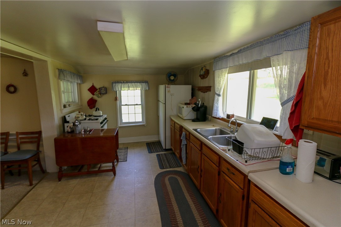 11655 Rural Dale Road Chandlersville, OH 43727 - Photo 21 of 35