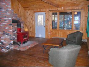 266 Bunker Road Dummerston, VT 05346 - Photo 4 of 8