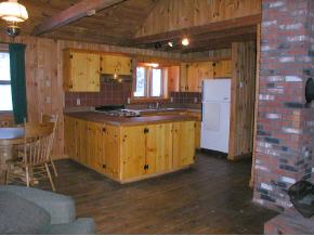 266 Bunker Road Dummerston, VT 05346 - Photo 5 of 8