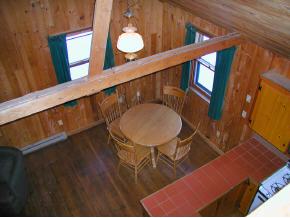 266 Bunker Road Dummerston, VT 05346 - Photo 6 of 8