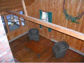 266 Bunker Road Dummerston, VT 05346 - Photo 7 of 8