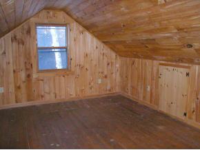 266 Bunker Road Dummerston, VT 05346 - Photo 8 of 8