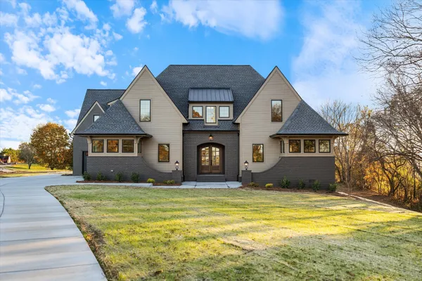 $1,475,000 | 1420 Berea Church Road, Lebanon, TN 37087