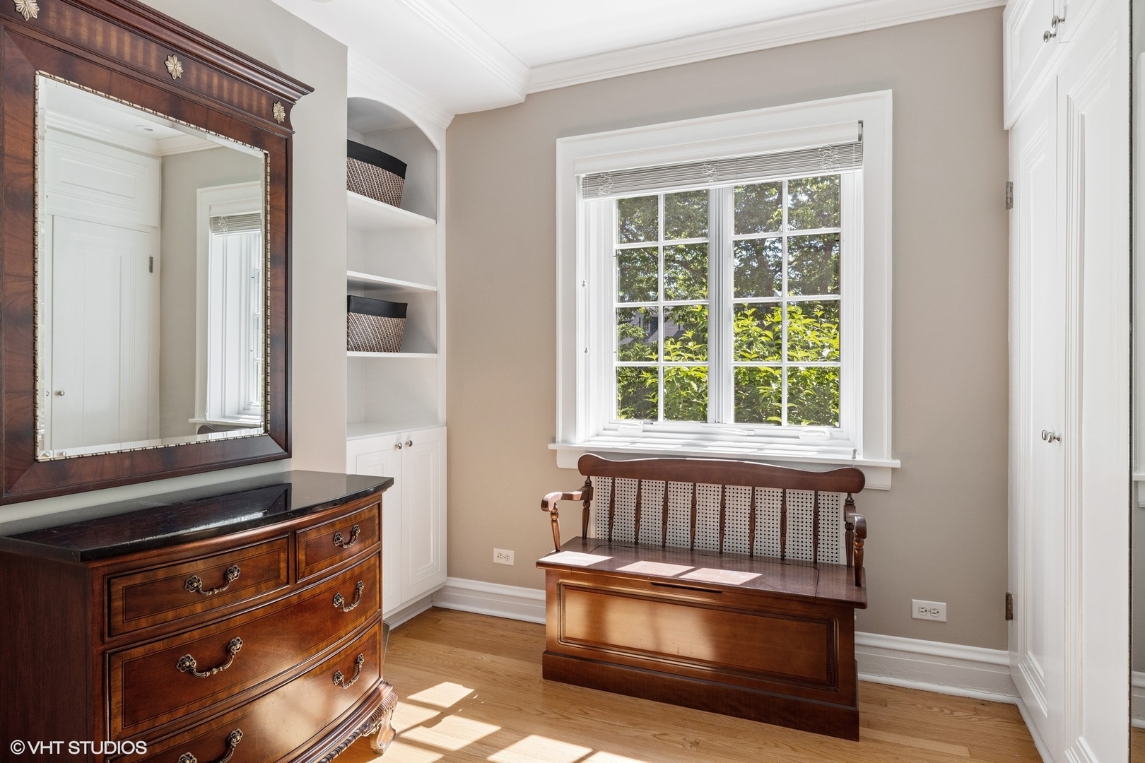 474 Ash Street Winnetka, IL 60093 - Photo 29 of 57