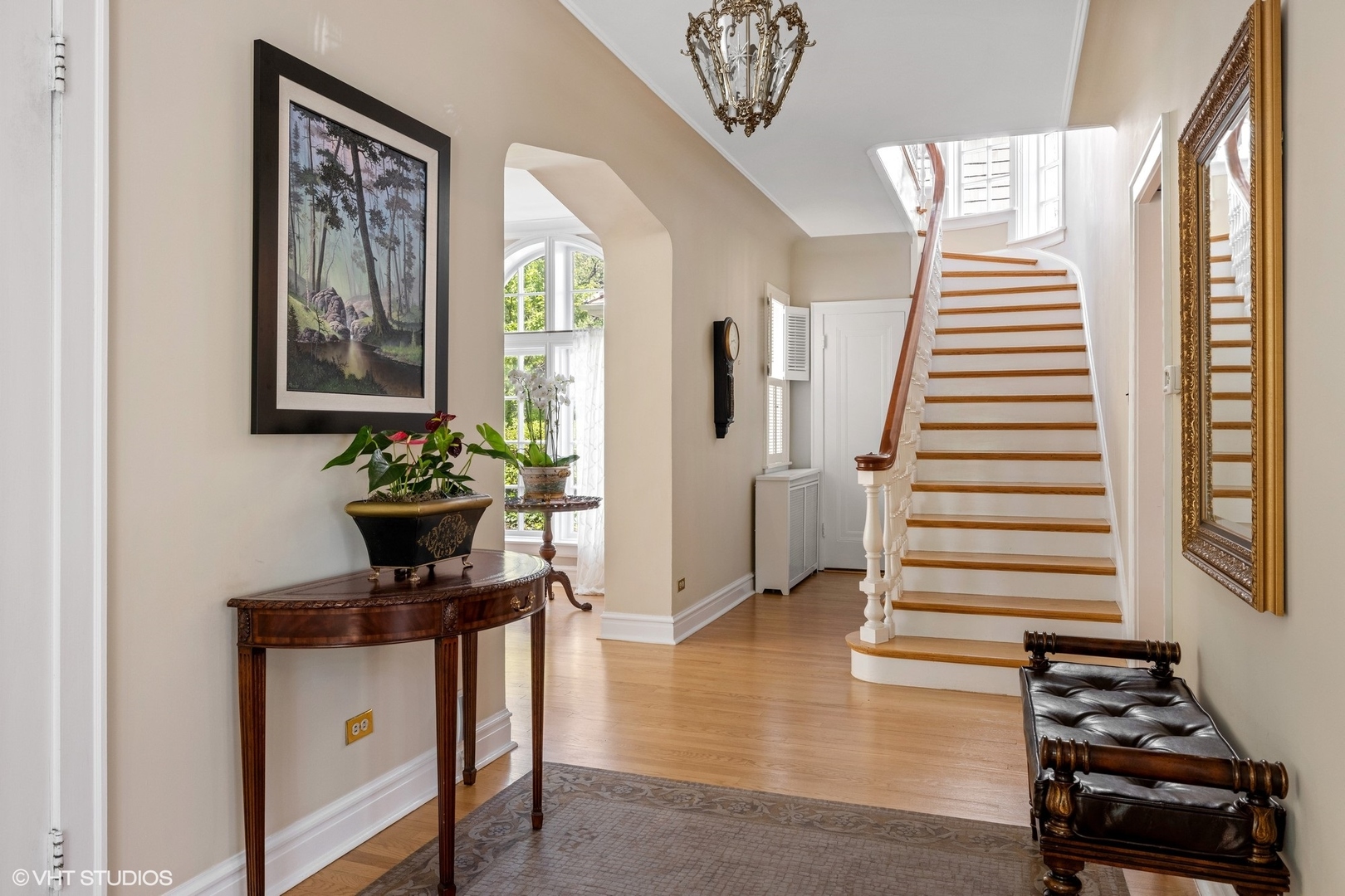 474 Ash Street Winnetka, IL 60093 - Photo 4 of 57