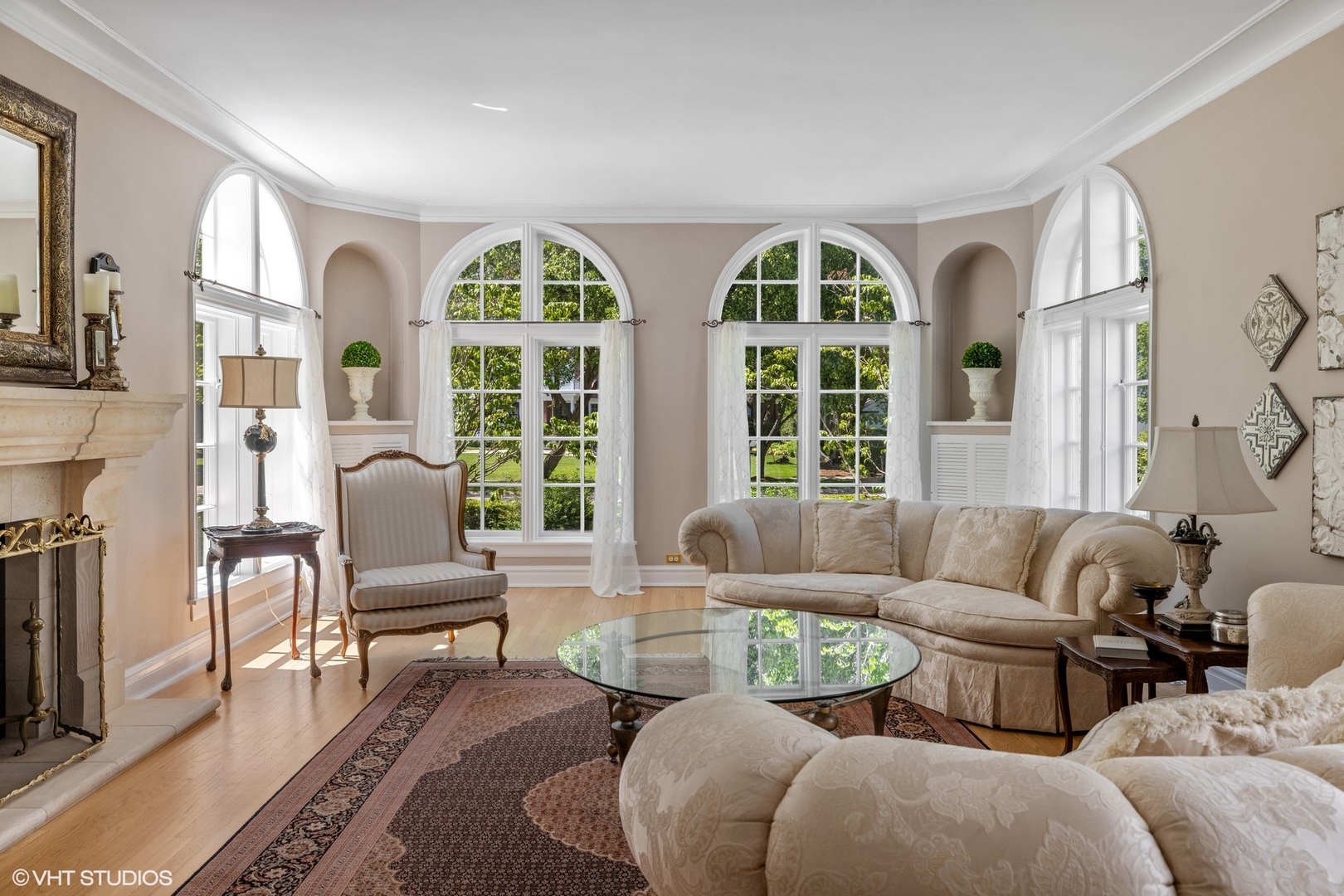 474 Ash Street Winnetka, IL 60093 - Photo 5 of 57