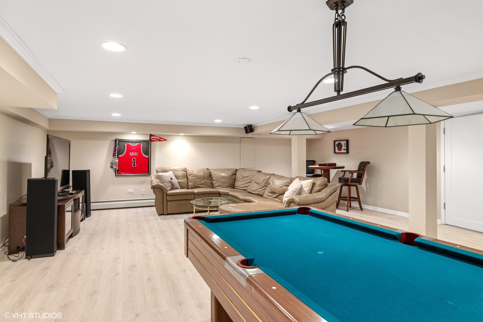 474 Ash Street Winnetka, IL 60093 - Photo 43 of 57