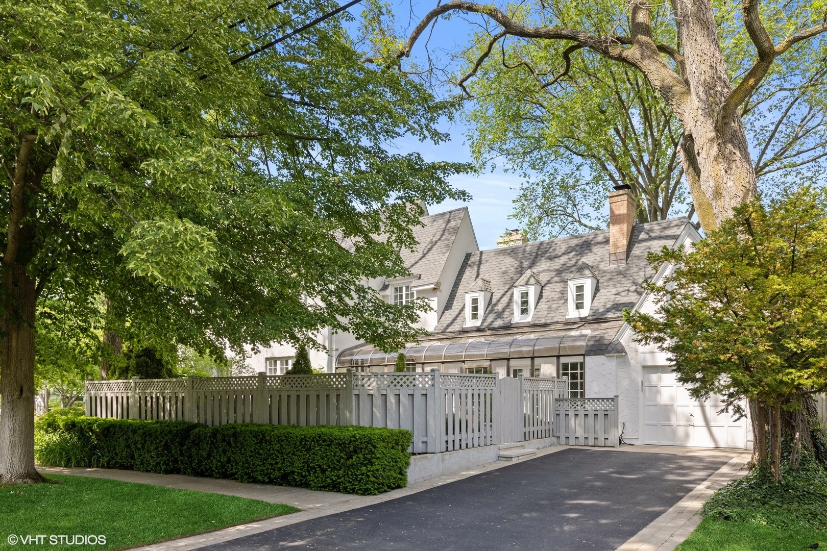 474 Ash Street Winnetka, IL 60093 - Photo 53 of 57