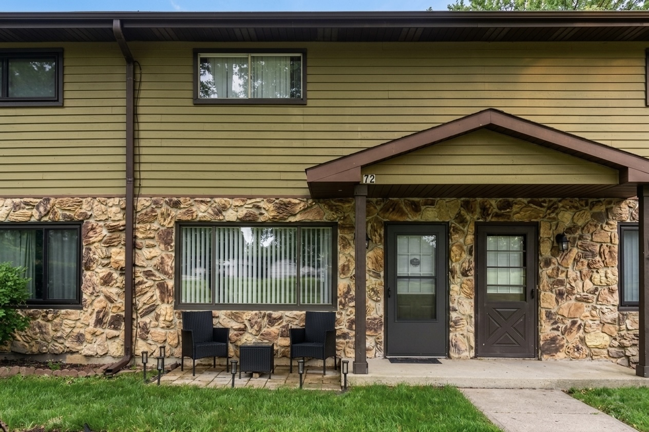 72 Ruga Court Addison, IL 60101 - Photo 1 of 16