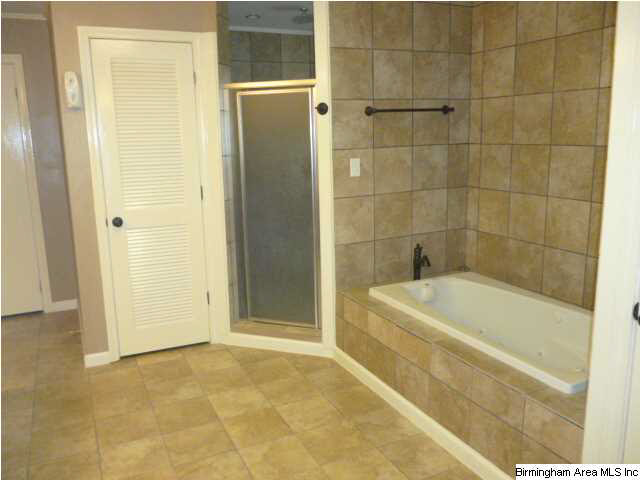 206 Butler Street Columbiana, AL 35051 - Photo 15 of 21