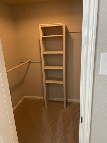 $1,350,000 | 407 West Semands Street, Conroe, TX 77301