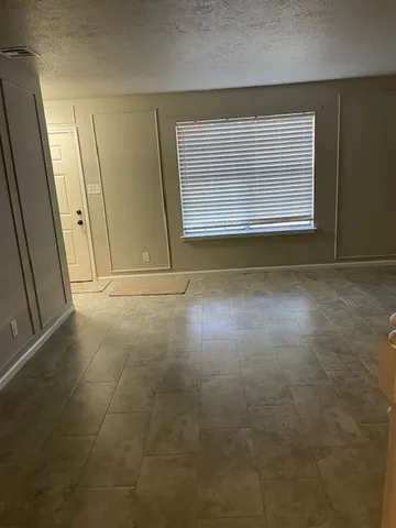 $1,350,000 | 407 West Semands Street, Conroe, TX 77301