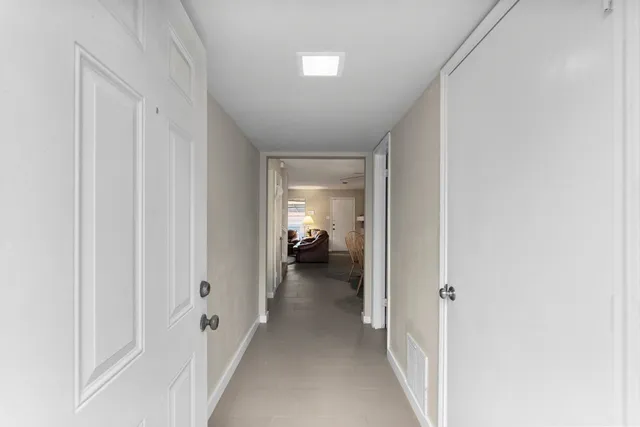 $1,350,000 | 407 West Semands Street, Conroe, TX 77301