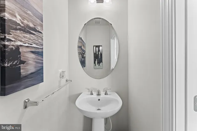 $624,900 | 8357 Meadowood Drive, Hanover, MD 21076