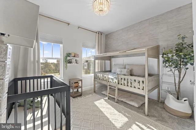 $624,900 | 8357 Meadowood Drive, Hanover, MD 21076