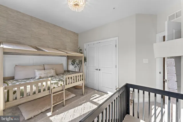 $624,900 | 8357 Meadowood Drive, Hanover, MD 21076