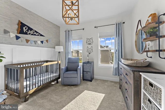 $624,900 | 8357 Meadowood Drive, Hanover, MD 21076