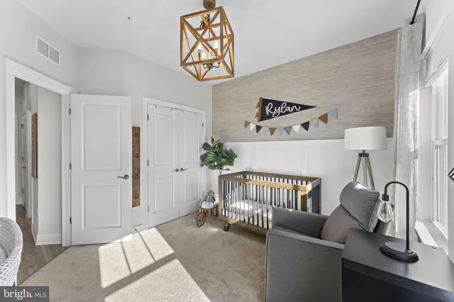 $624,900 | 8357 Meadowood Drive, Hanover, MD 21076