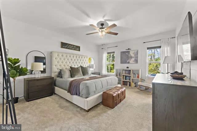 $624,900 | 8357 Meadowood Drive, Hanover, MD 21076