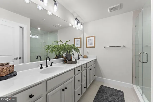 $624,900 | 8357 Meadowood Drive, Hanover, MD 21076