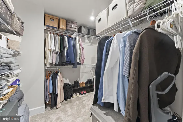 $624,900 | 8357 Meadowood Drive, Hanover, MD 21076