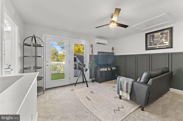 $624,900 | 8357 Meadowood Drive, Hanover, MD 21076