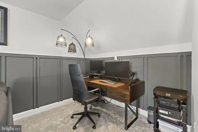 $624,900 | 8357 Meadowood Drive, Hanover, MD 21076