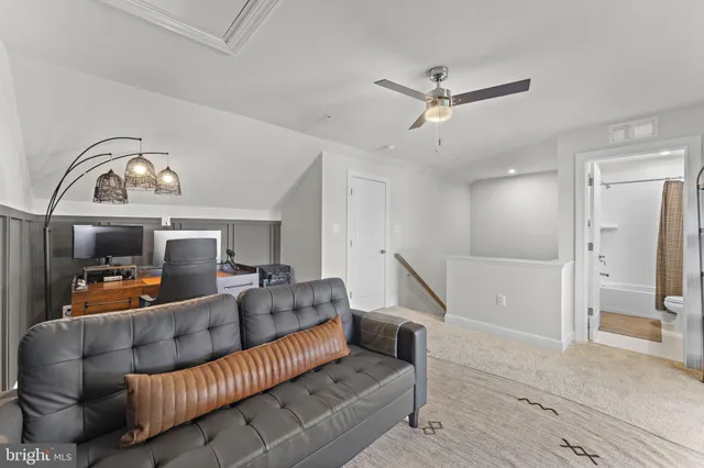 $624,900 | 8357 Meadowood Drive, Hanover, MD 21076