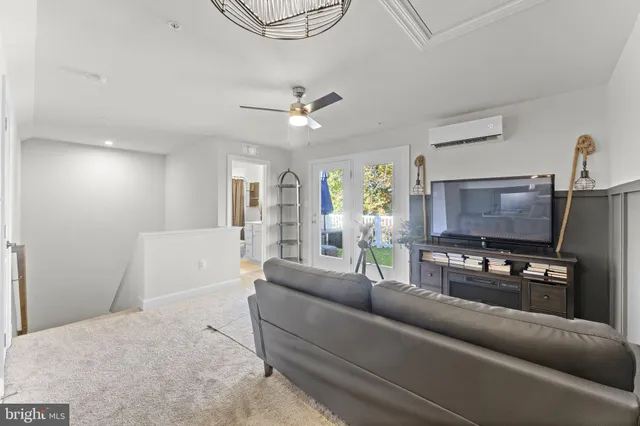 $624,900 | 8357 Meadowood Drive, Hanover, MD 21076