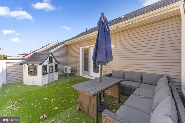 $624,900 | 8357 Meadowood Drive, Hanover, MD 21076