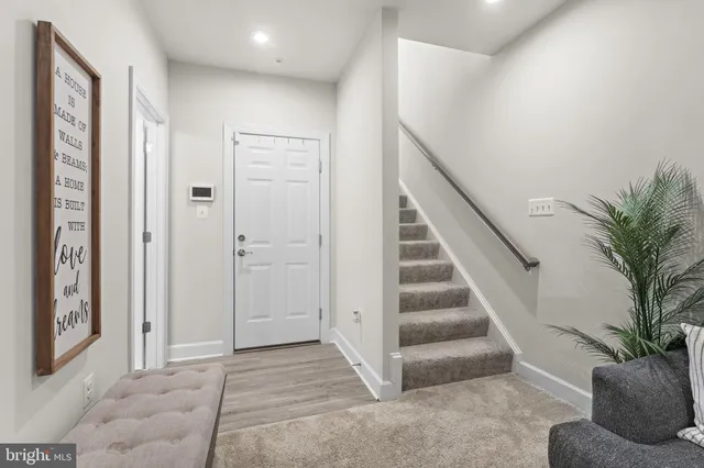 $624,900 | 8357 Meadowood Drive, Hanover, MD 21076