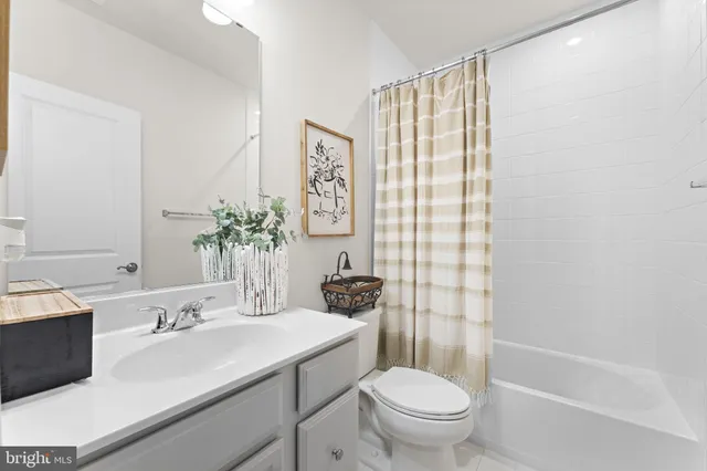 $624,900 | 8357 Meadowood Drive, Hanover, MD 21076