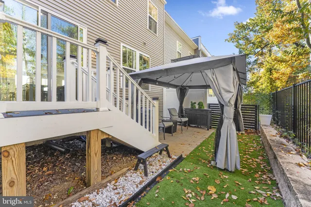 $624,900 | 8357 Meadowood Drive, Hanover, MD 21076