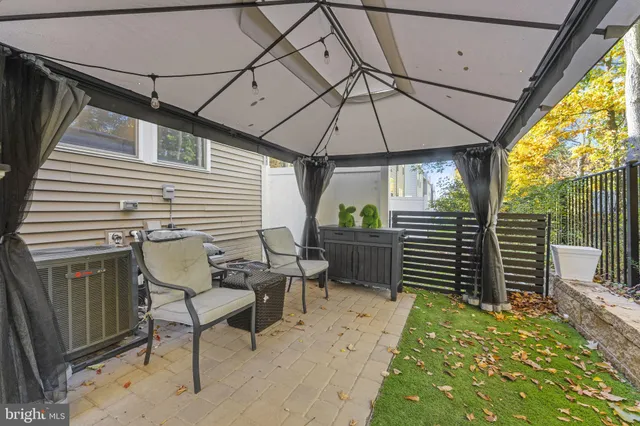 $624,900 | 8357 Meadowood Drive, Hanover, MD 21076