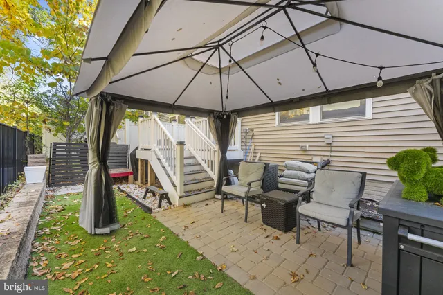 $624,900 | 8357 Meadowood Drive, Hanover, MD 21076