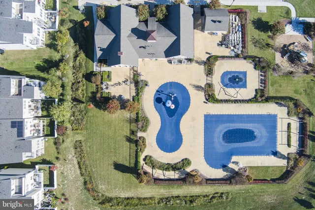 $624,900 | 8357 Meadowood Drive, Hanover, MD 21076