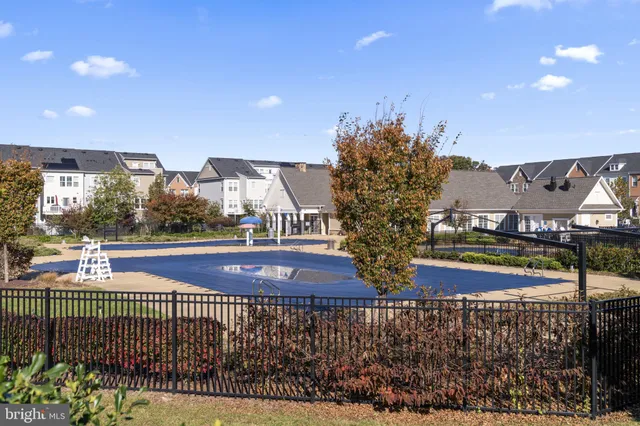 $624,900 | 8357 Meadowood Drive, Hanover, MD 21076