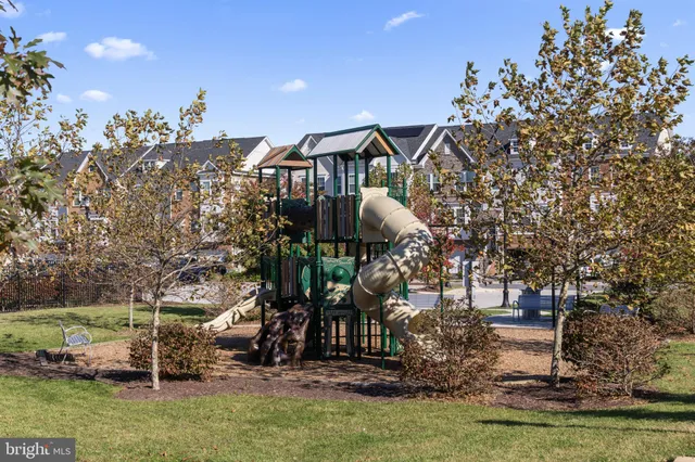 $624,900 | 8357 Meadowood Drive, Hanover, MD 21076