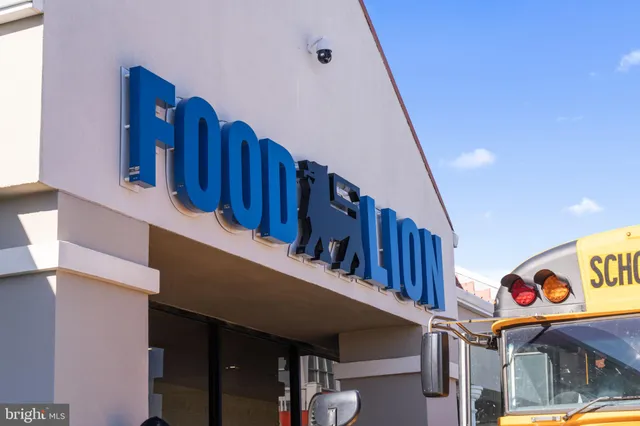 $624,900 | 8357 Meadowood Drive, Hanover, MD 21076