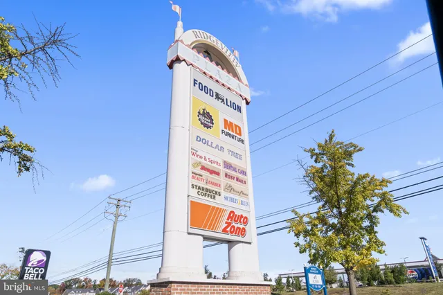 $624,900 | 8357 Meadowood Drive, Hanover, MD 21076