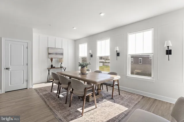 $624,900 | 8357 Meadowood Drive, Hanover, MD 21076